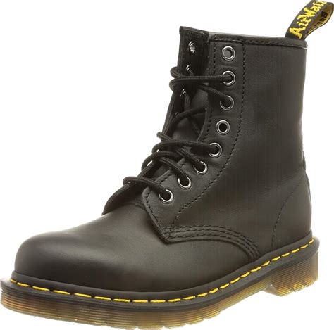 dr martens boots replica|cheapest dr martens boots.